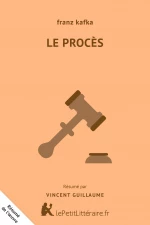 Le Procès